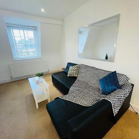 Marylebone 2 Bedroom Apartment! Londra Esterno foto