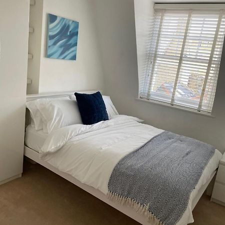 Marylebone 2 Bedroom Apartment! Londra Esterno foto